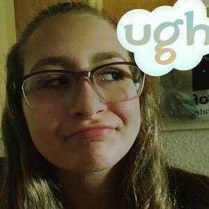 Meet your Posher, Alexa